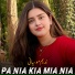 Nadeem Musnia