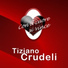 Tiziano Crudeli
