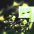 Mindfuck