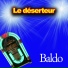 BALDO