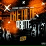 Bruderr, Mc Luizinho, DJ MOTTA feat. DJ NELHE