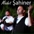Medet Şahiner