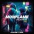 Monflame, Cassetter feat. Ardentis