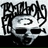 DJ BOROV, MATORO, TRXSHBXY