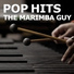 Marimba Guy, È sempre bello