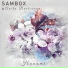 Sambox, Anita Barbereau