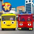 Little Baby Bum en Español