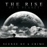 Scenes Of A Crime