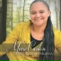 Meire Cardoso