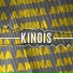 kinois