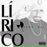 Khalil o lirico feat. ERICK 13