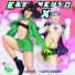 Loo Pez feat. Raffa Honório
