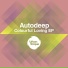 Autodeep feat. James Kakande