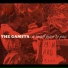 The Gamits