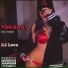AJ Lova feat. Aftaours