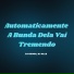 Dj Guuga, Dj Alle
