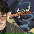 jingbadgood