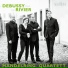 Mandelring Quartett