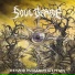 Soul Demise