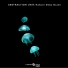 Abstraction Unit - Azhure Deep Ocaen