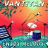 Vantitan