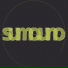sumo.uno