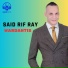Said Rif Ray