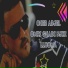 Cheb Adjel, Dj Oussama