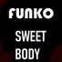 FUNKO