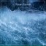 Ocean Sounds