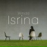 Winda Isrina