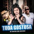 MC ALEFF, dj dn do dick, MC JL BXD