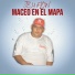 Jey flow feat. Nilobey, Tapias Free
