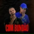 Marlon Mc, Mc Kaup