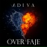 Adiva