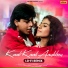 Mann Taneja, Kumar Sanu
