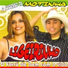 Ligeirinho