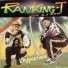 Ranking-T