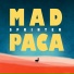 MAD PACA