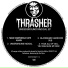 Thrasher