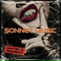 SONNET MUSIC