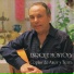 Enrique Montoya