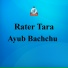 Ayub Bachchu