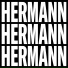 Hermann