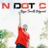 N DOT C