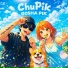 Gosha Pik