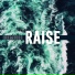 IRKMusic