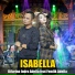Difarina Indra Adella feat. Fendik Adella