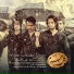 Sohrab Pakzad feat. Benyamin Bahadori