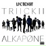 Triickii Alkapone